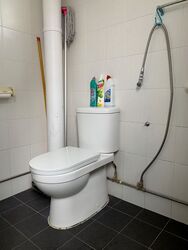 Blk 188 Bishan Street 13 (Bishan), HDB 4 Rooms #436461331